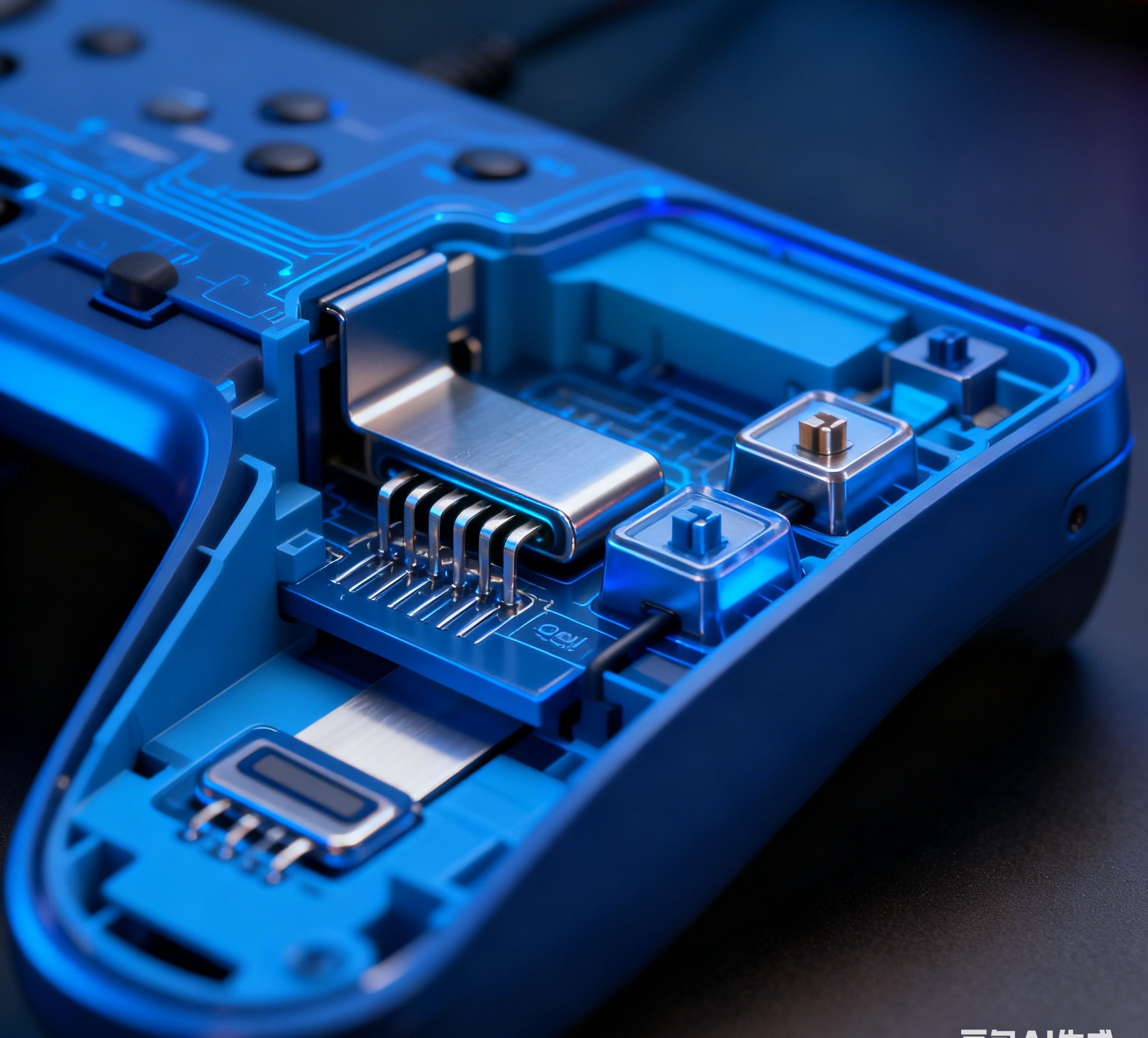 美国站群服务器供应商主动监管，源头治理，江苏网安部门清理整治动态IP代理网络乱象